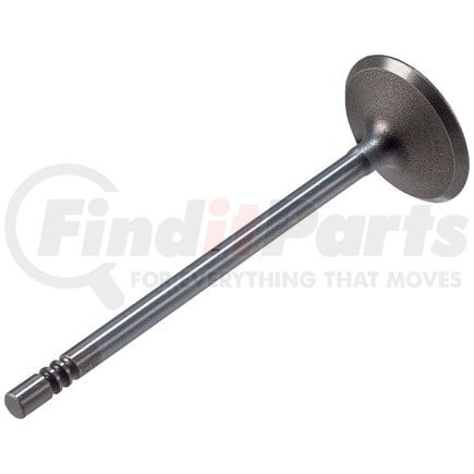 Melling Engine Products V1787