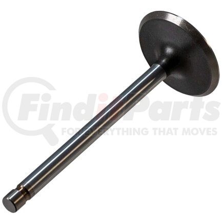 Melling Engine Products V1931 Stock Replacement Intake Valve