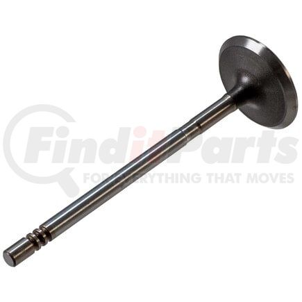 Melling Engine Products V2008