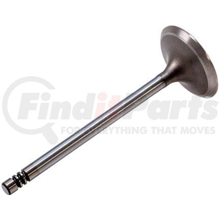 Melling Engine Products V2046