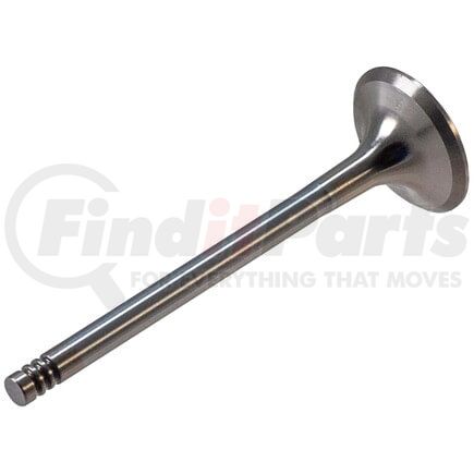 Melling Engine Products V2040S