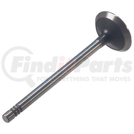 Melling Engine Products V2047