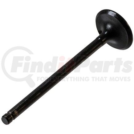 Melling Engine Products V2247