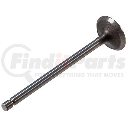 Melling Engine Products V3006