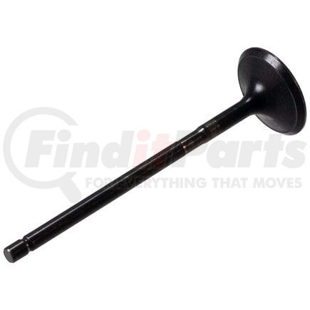 Melling Engine Products V3087