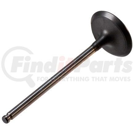 Melling Engine Products V3088