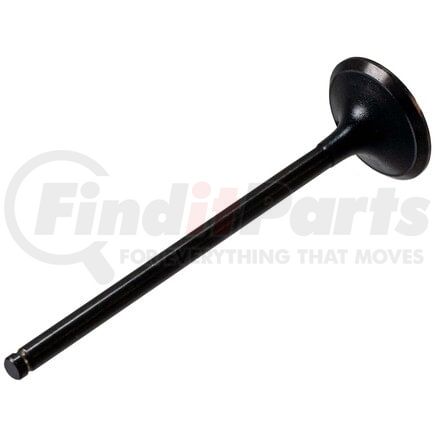 Melling Engine Products V3173