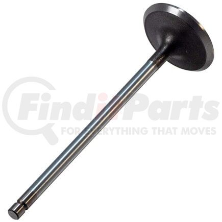 Melling Engine Products V3190 Stock Replacement Intake Valve