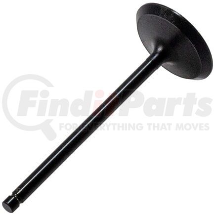 Melling Engine Products V3225 Stock Replacement Intake Valve