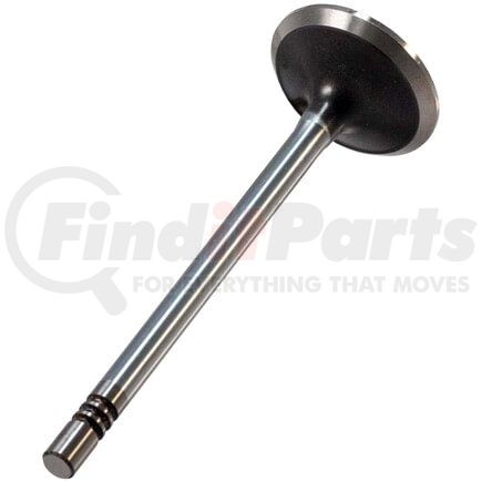 Melling Engine Products V3252