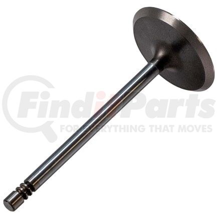 Melling Engine Products V3251 Stock Replacement Intake Valve
