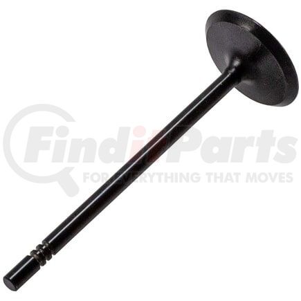 Melling Engine Products V3263 Stock Replacement Intake Valve