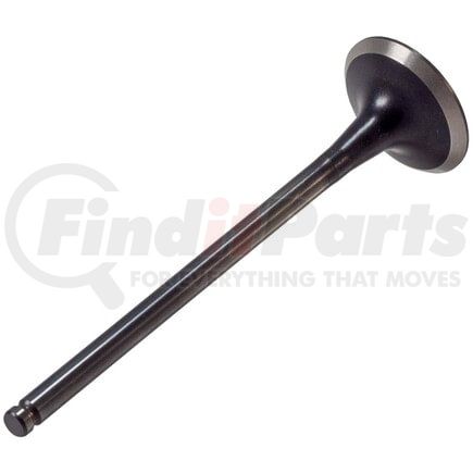 Melling Engine Products V3256