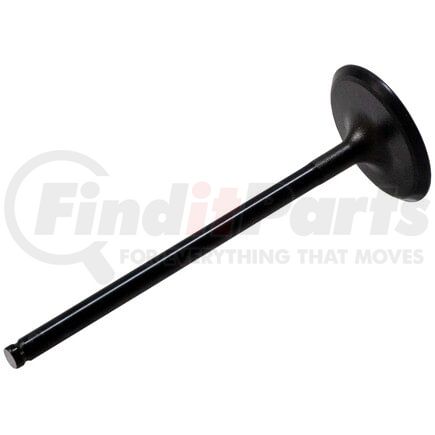 Melling Engine Products V3286
