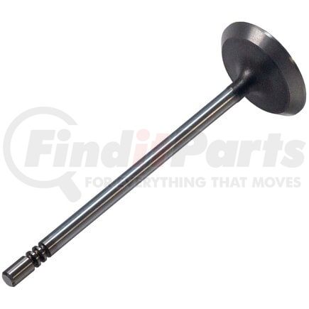 Melling Engine Products V3294 Stock Replacement Intake Valve
