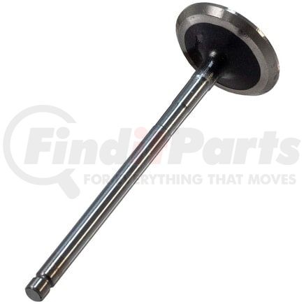 Melling Engine Products V3345S Stock Replacement Exhaust Valve
