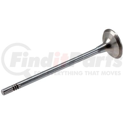 Melling Engine Products V3402
