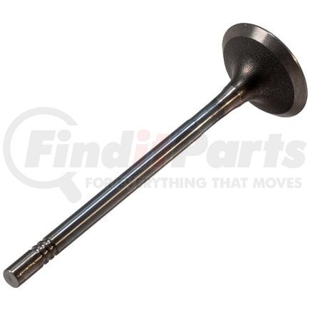 Melling Engine Products V3429