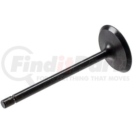 Melling Engine Products V3441