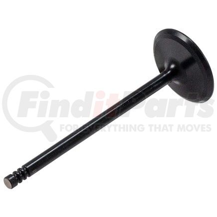 Melling Engine Products V3461