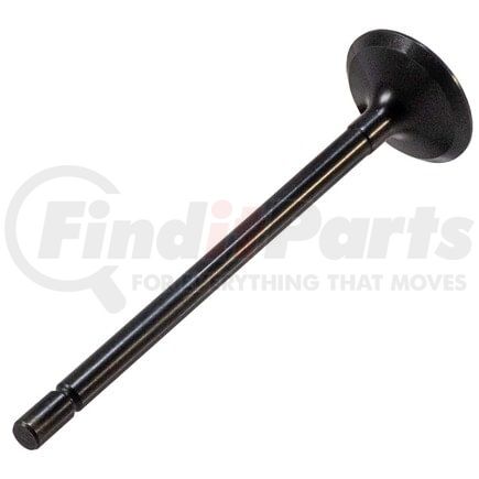 Melling Engine Products V3469