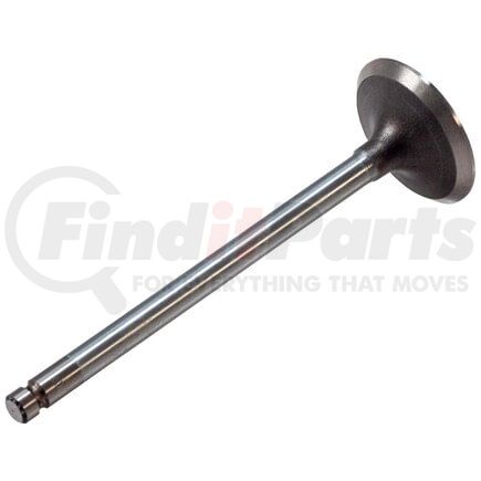 Melling Engine Products V5126