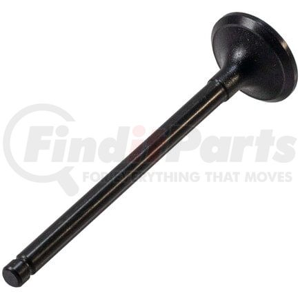 Melling Engine Products V5196