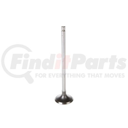 Melling Engine Products V5190