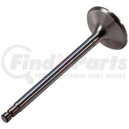 Melling Engine Products V5274