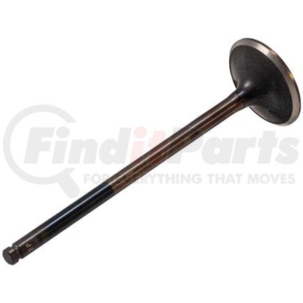 Melling Engine Products V5562