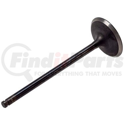 Melling Engine Products V5561