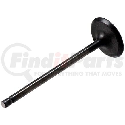 Melling Engine Products V5565