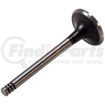 Melling Engine Products V5734