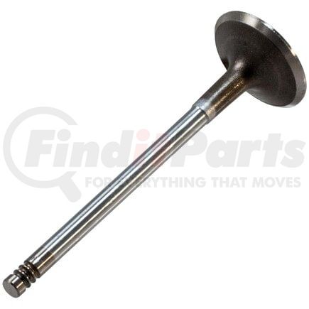 Melling Engine Products V5784 Stock Replacement Intake Valve