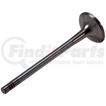 Melling Engine Products V5805S