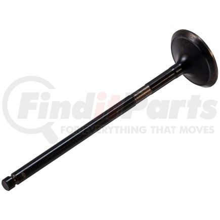 Melling Engine Products V5807