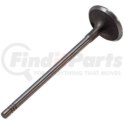 Melling Engine Products V5810