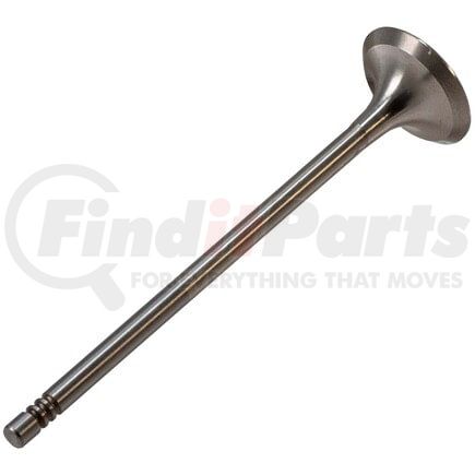 Melling Engine Products V5809