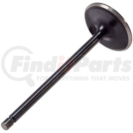 Melling Engine Products V5813