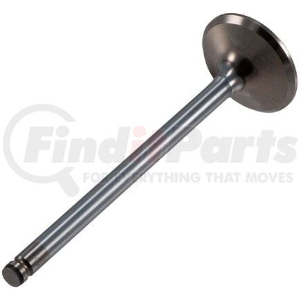 Melling Engine Products V5815