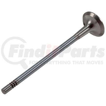 Melling Engine Products V5820