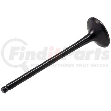 Melling Engine Products V5823