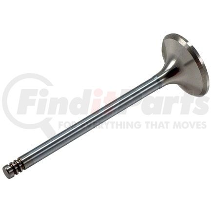 Melling Engine Products V5826