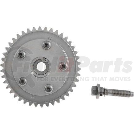 Melling Engine Products VCTA1000H