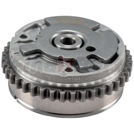 Melling Engine Products VCTA-1013H
