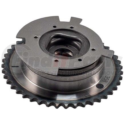 Melling Engine Products VCTA-1014H
