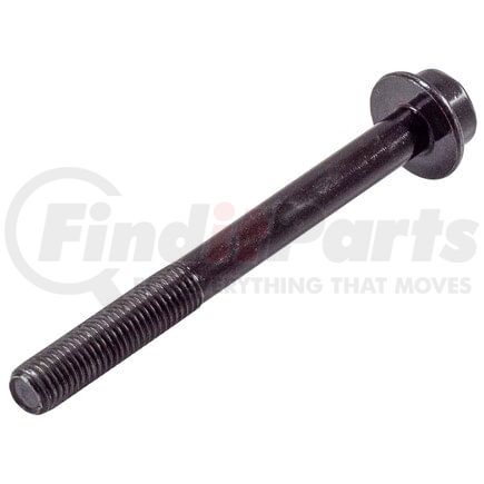 Melling Engine Products VCTB-1006