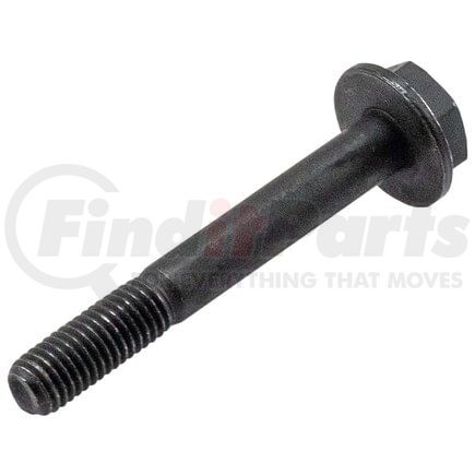 Melling Engine Products VCTB-1009