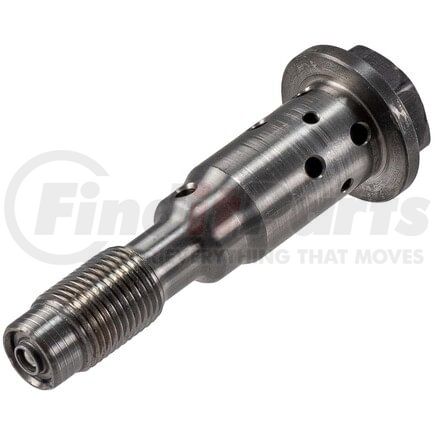 Melling Engine Products VCTO-1000