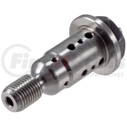 Melling Engine Products VCTO-1001